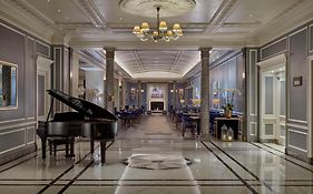 Hyatt Regency London - The Churchill Hotel 5* United Kingdom